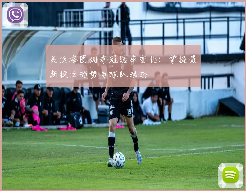 关注塔图姆夺冠赔率变化:掌握最新投注趋势与球队动态